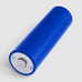 Аккумулятор LFP EVE 3,2V 20Ah C40 Grade A, без шпильки