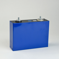 Аккумулятор LFP High Star 3,2V 100Ah (Grade A)