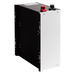 Аккумулятор ЛИТИУМПРО LFP 12-105TW-60
