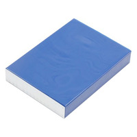 Аккумулятор LFP EVE 3,2V 50Ah LF50K