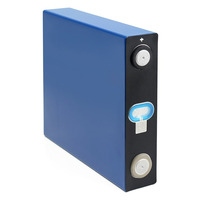 Аккумулятор LFP CATL 3,2V 177Ah