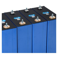 Аккумулятор LFP CATL 3,2V 280Ah