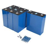 Аккумулятор LFP CATL 3,2V 280Ah