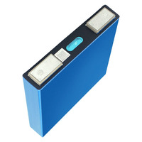 Аккумулятор LFP Lishen 3,2V 20Ah