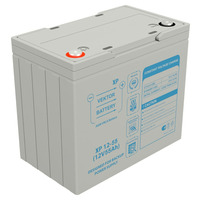 Аккумулятор Vektor Energy XP 12-55