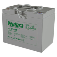 Аккумулятор Ventura GT 12 085 M6