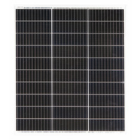 Солнечный модуль Восток ФСМ 100-30 М12