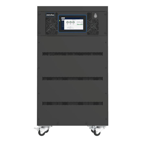 ИБП Импульс Фора 3320 80 АКБ 9 Ач