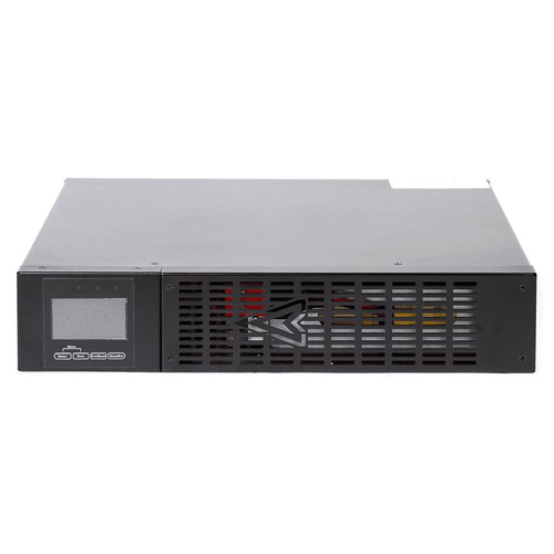 ИБП Импульс Форвард 2000