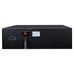 Батарея BAT VGD-240V RM для ИБП Powercom VRT-10K ЗУ 1A