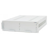 Батарейный модуль Штиль BMR-96-24 Батарейный модуль Штиль BMR-96-24