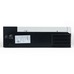 Гибридный солнечный инвертор ADION AXPERT KING II 6kW TWIN-B