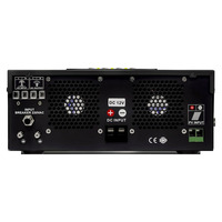 Инвертор Stark Country 2000 INV MAX