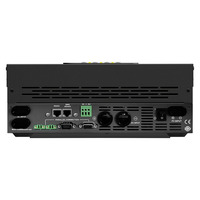 Инвертор Stark Country 6200 INV MAX