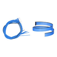 Кабель для подключения ячеек к BMS