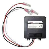 Аккумуляторный балансир Vektor Energy BE 24 MB с индикацией напряжения и модулем Bluetooth