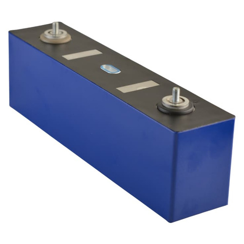 Аккумулятор LFP CATL 3,2V 161Ah