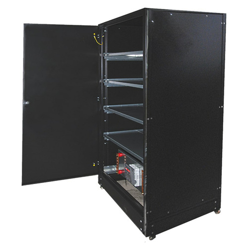 Батарейный шкаф Eltena BFT48