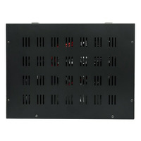 Стабилизатор напряжения SmartWatt AVR STRONG 15000RU