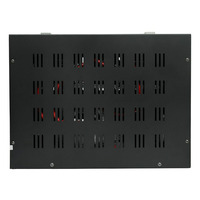 Стабилизатор напряжения SmartWatt AVR STRONG 20000RU