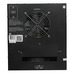 Стабилизатор напряжения SmartWatt AVR STRONG 20000RU